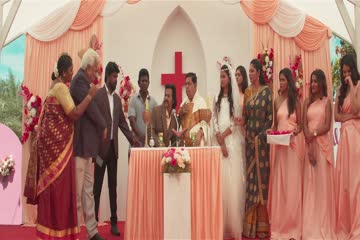 DD Returns 2023 Hindi Dubbed thumb