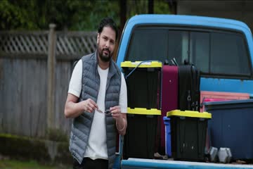 Daaru Na Peenda Hove 2024 DVD Rip thumb