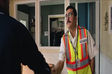 Daaru Na Peenda Hove 2024 DVD Rip thumb