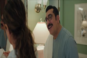 Daaru Na Peenda Hove 2024 DVD Rip thumb