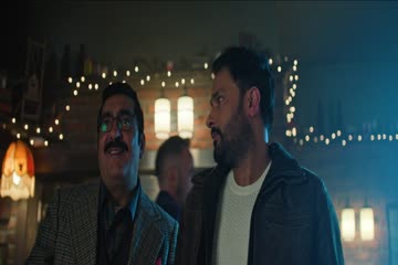 Daaru Na Peenda Hove 2024 DVD Rip thumb