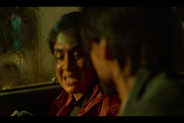 Dabba Cartel 2025 S01 ALL EP. in Hindi thumb