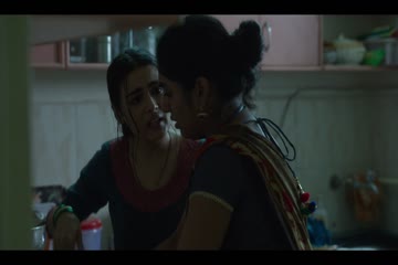 Dabba Cartel 2025 S01 ALL EP. in Hindi thumb