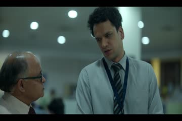 Dabba Cartel 2025 S01 ALL EP. in Hindi thumb