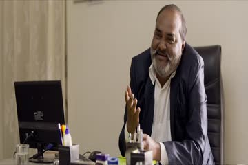 Dakuaan Da Munda 2 2022 ORG DVD Rip thumb