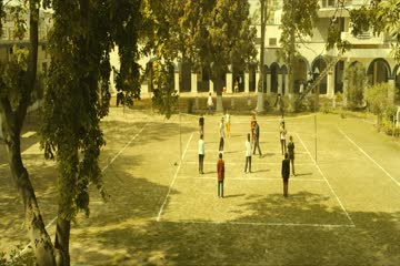 Dakuaan Da Munda 2 2022 ORG DVD Rip thumb