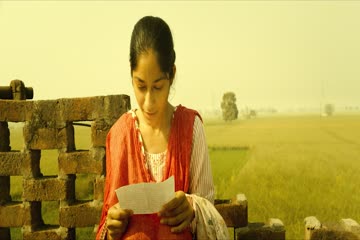 Dakuaan Da Munda 2 2022 ORG DVD Rip thumb