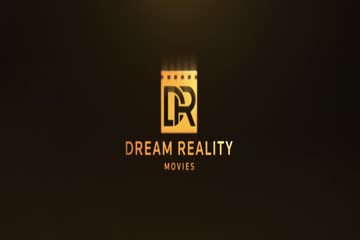 Dakuaan Da Munda 3 2025 ORG DVD Rip thumb