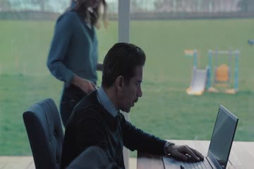 Damaged 2024 Dub in Hindi thumb