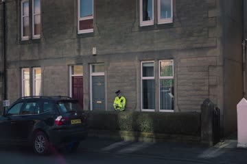 Damaged 2024 Dub in Hindi thumb