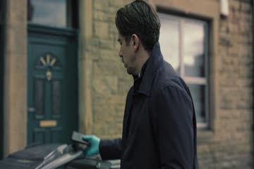 Damaged 2024 Dub in Hindi thumb