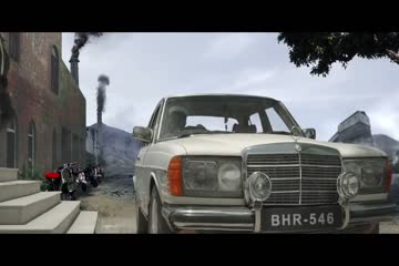 Darbaan 2020 DVD Rip thumb