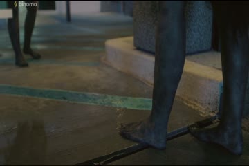 Darlin 2019 Dub in Hindi thumb