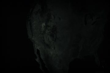 Dawn of the Planet of the Apes 2014 Hindi+Eng thumb