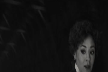 Death on the Nile 2022 Dub in Hindi thumb