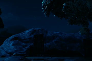 Delhi Safari 2012 in Hindi thumb