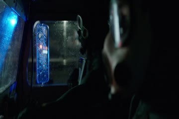 Den of Thieves 2018 Dub in Hindi thumb