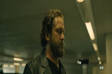 Den of Thieves Pantera 2025 Dub in Hindi thumb