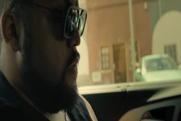 Den of Thieves Pantera 2025 Dub in Hindi thumb