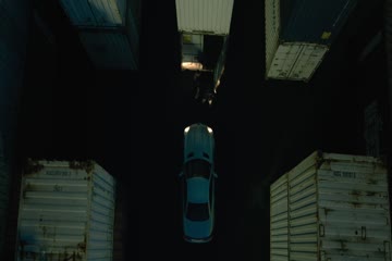 Den of Thieves Pantera 2025 Dub in Hindi thumb