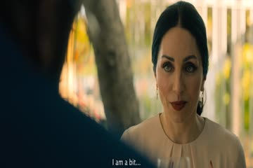 Den of Thieves Pantera 2025 Dub in Hindi thumb