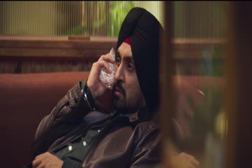 Detective Sherdil 2025 ORG DVD Rip thumb