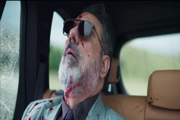 Detective Sherdil 2025 ORG DVD Rip thumb