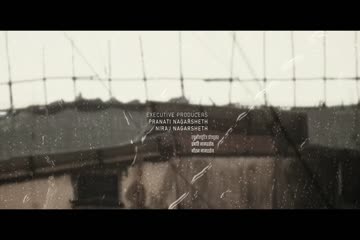 Deva 2025 ORG DVD Rip thumb