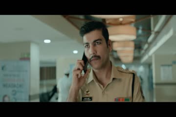 Deva 2025 ORG DVD Rip thumb