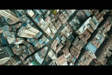 Deva 2025 ORG DVD Rip thumb