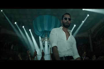 Deva 2025 ORG DVD Rip thumb