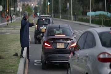 Diablo 2025 Dub in HINDI thumb