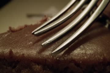 Diablo 2025 Dub in HINDI thumb