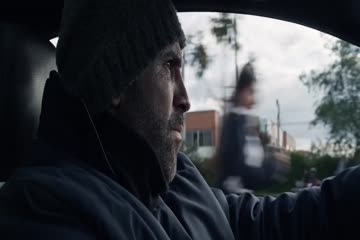 Diablo 2025 Dub in HINDI thumb