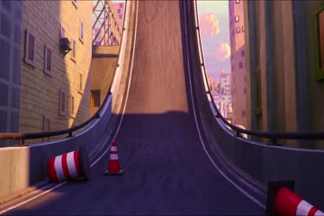 Dog Man 2025 Dub in Hindi thumb