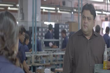 Dolly Kitty and Those Twinkling Stars 2020 DVD Rip thumb