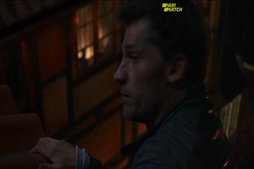 Domino 2019 Dub in Hindi thumb