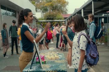 Dora and the Lost City of Gold 2019 Dub in Hindi thumb