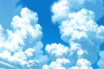 Doraemon Great Adventure in the Antarctic Kachi Kochi 2017 Dub in Hindi thumb