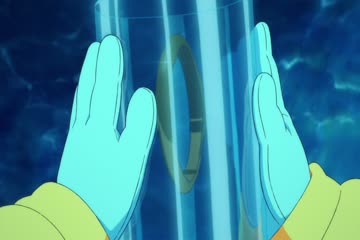 Doraemon Great Adventure in the Antarctic Kachi Kochi 2017 Dub in Hindi thumb