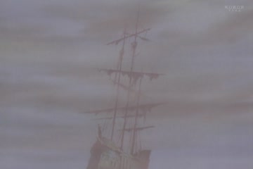 Doraemon Nobita and the Castle of the Undersea Devil 1983 Dub in Hindi thumb