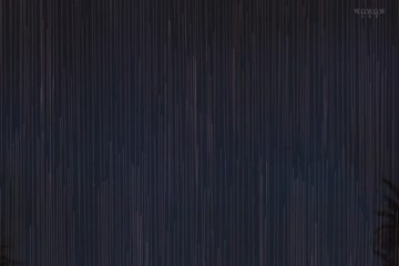 Doraemon Nobita and the Kingdom of Clouds 1992 Dub in Hindi thumb