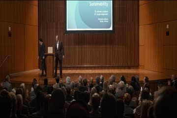 Downsizing 2017 Dub in Hindi thumb