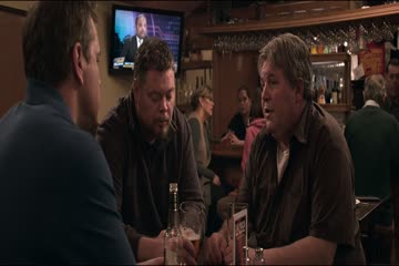 Downsizing 2017 Dub in Hindi thumb