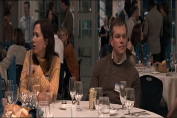 Downsizing 2017 Dub in Hindi thumb