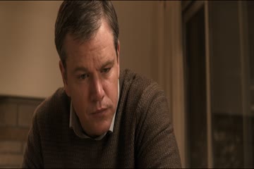 Downsizing 2017 Dub in Hindi thumb