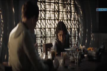 Dune 2021 Dub in Hindi thumb