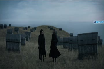 Dune 2021 Dub in Hindi thumb