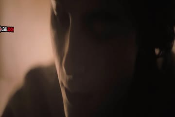 Dune Part Two 2024 Dub in Hindi thumb