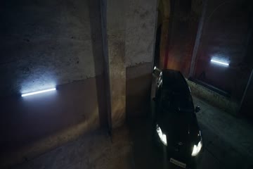 Durgamati The Myth 2020 DVD Rip thumb